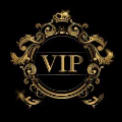 VIP membership Gets Discounts Weekly