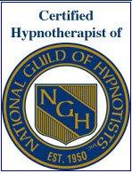 Barrar Hypnosis Centers, Inc