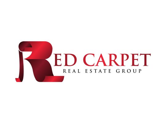 Red Carpet Real Estate Group