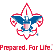 The Boy Scout Motto, Be Prepared, is how we live our lives.