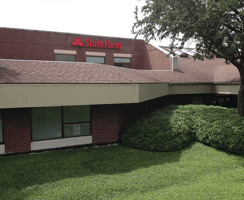 State Farm Office