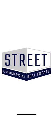 Street Commercial Real Estate