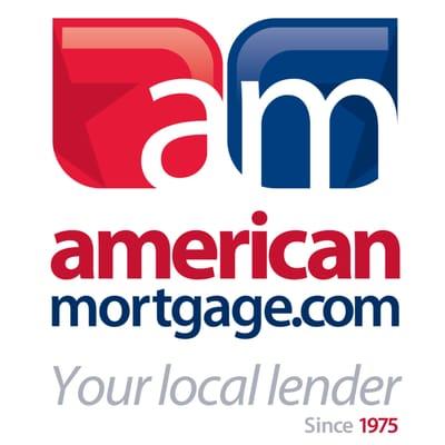 American Mortgage Service Company