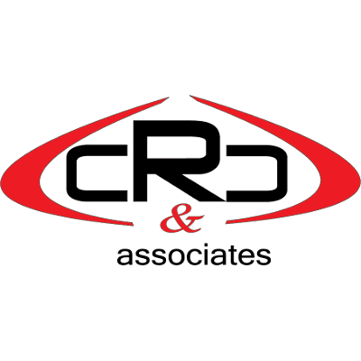 CRC & Associates