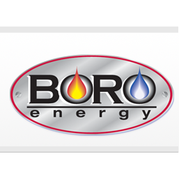 Boro Energy