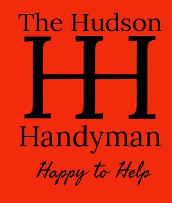 The Hudson Handyman