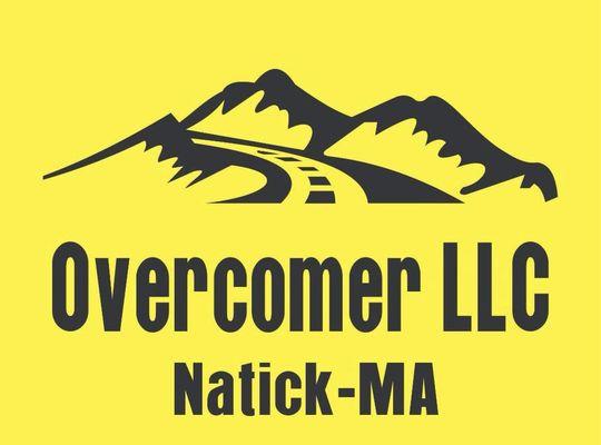 Overcomer