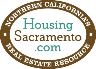 HousingSacramento.com