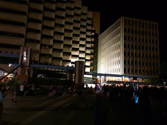 Downtown Summerfest