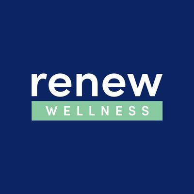 Renew Wellness