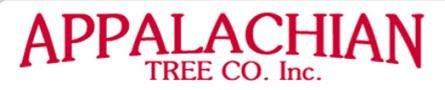 Appalachian Tree Co Inc logo