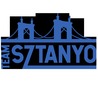 Team Sztanyo