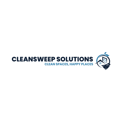 Clean Sweep Solutions