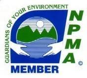 NPMA, Masters Pest & Termite Control, Milton, DE