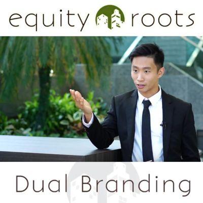 EquityRoots