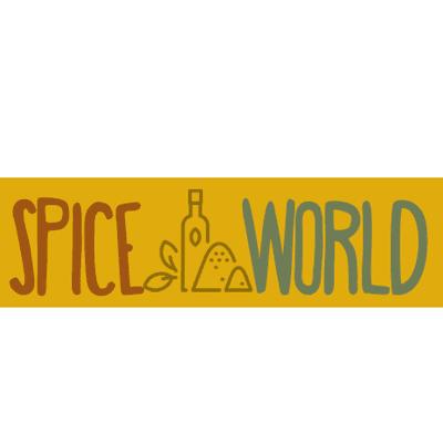 Spice World