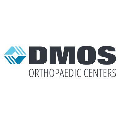 DMOS Physical Therapy & Hand Therapy