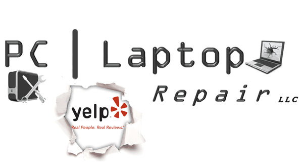 PC Laptop Repair