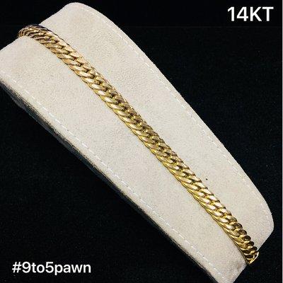 9 to 5 Pawn & Jewelry Co.  #9to5pawn #9to5webuygold