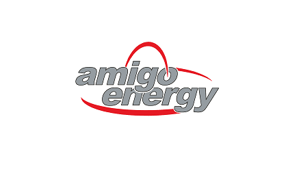 Amigo Energy