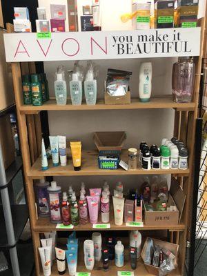 Avon