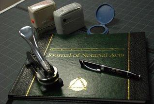 Anaheim Speedy Notary delivers flawless signings