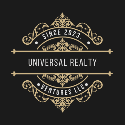 Universal Realty Ventures