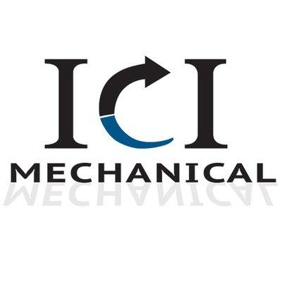 ICI Mechanical