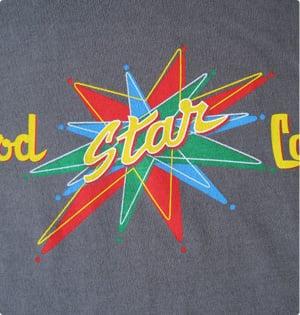 Hollywood Star Lanes T-Shirt