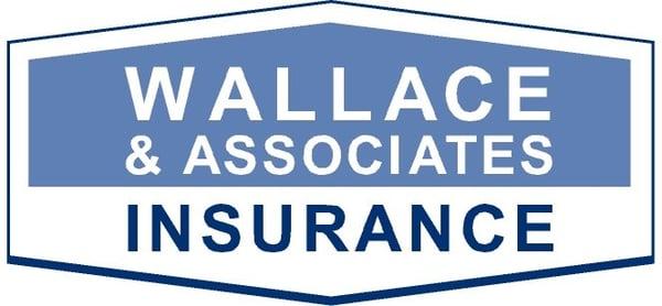 Wallace & Associates Insurance