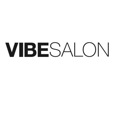 Vibe Salon