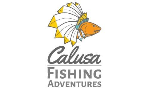 Calusa Fishing Adventures