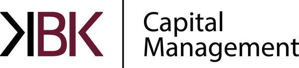 KBK Capital Management