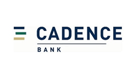 Cadence Bank