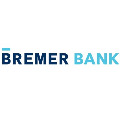 Bremer Bank