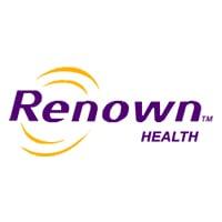 Renown Regional Medical Center