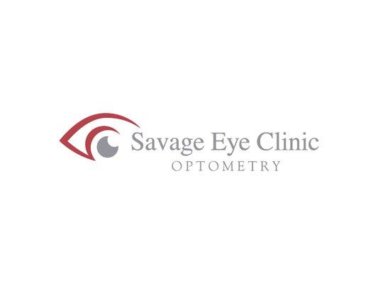 Savage Eye Clinic