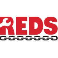 Red's has been your auto towing and recovery specialists for more than 20 years. We operate light, medium and heavy duty tow ...