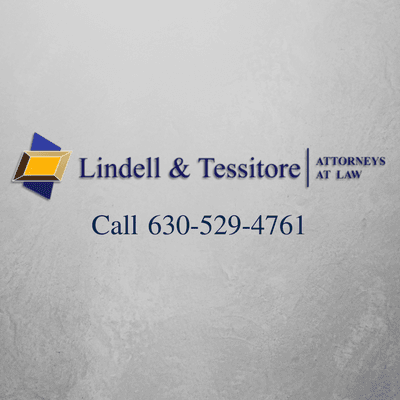 Lindell & Tessitore P.C. - Naperville IL