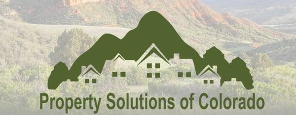 Property Solutions of Colorado