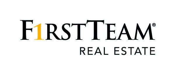 First Team Real Estate