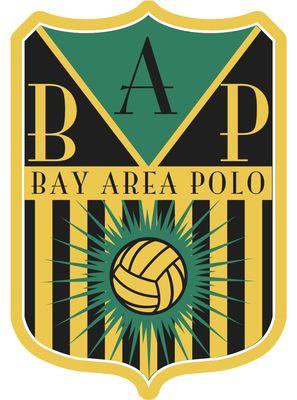 Bay Area Polo