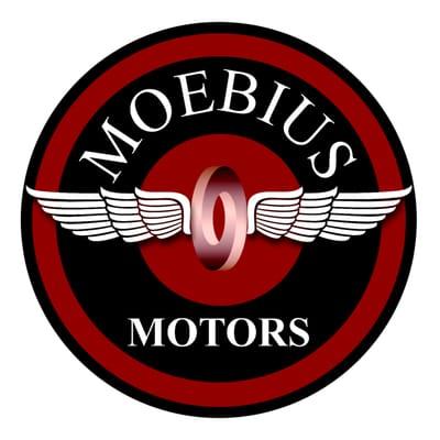 Moebius Motors LLC