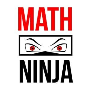 Math Ninja