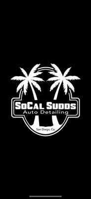 SoCalSudds