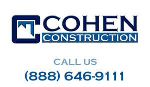 Cohen Construction