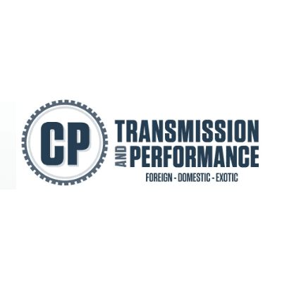 CP Transmission and Performance