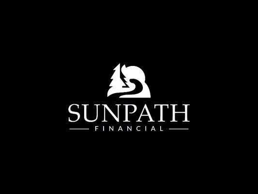 Sunpath Financial - A Retirement Specialist Firm in Newport Beach, California.