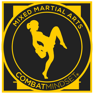 Combat Mindset