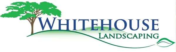 Whitehouse Landscaping